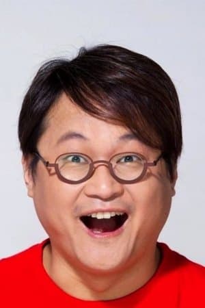 Human Comedy