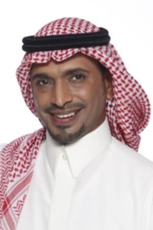 بخصوص بعض الناس