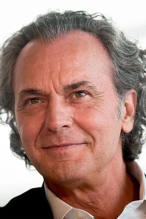 Lo mejor que le puede pasar a un cruasán