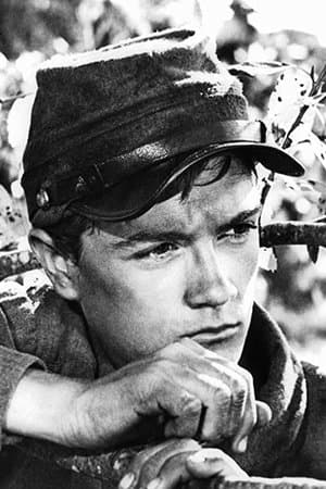To Kill a Mockingbird