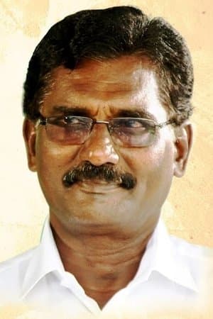 Little Jaffna