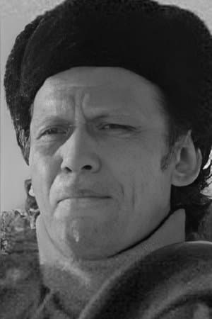 The Zavyalov Weirdos