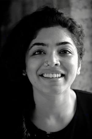 Neelavelicham