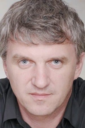 Валерия - К солнцу