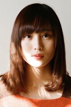 Ju-On: Black Ghost