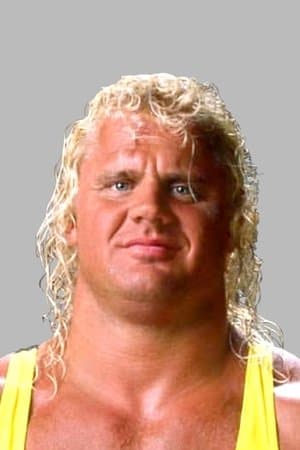 WWE Survivor Series 1992