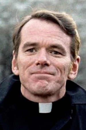 The Fear of God: 25 Years of The Exorcist