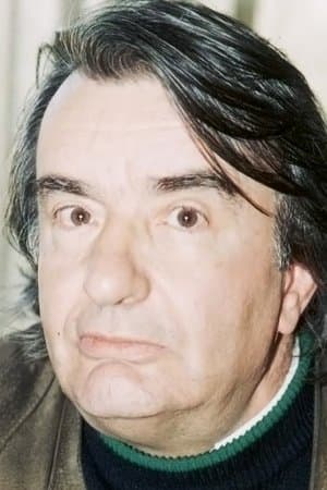 Με Τη Λάμψη Στα Μάτια