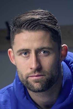 Chelsea FC - Season Review 2016/17