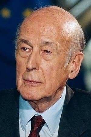 La TV des 70's : Quand Giscard était président