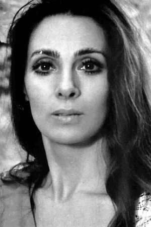 Women of Devil's Island