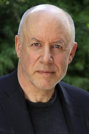 Face of Evil