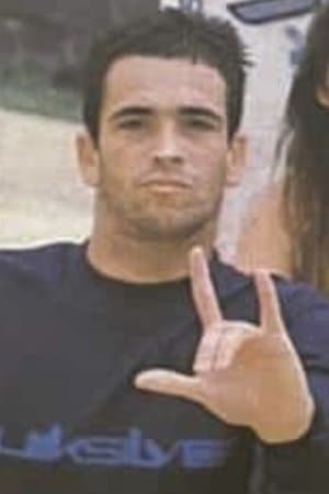 Manobra Radical