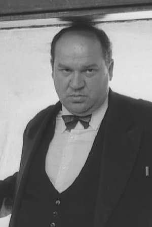 Dar