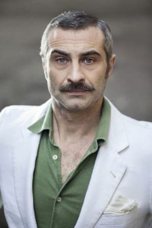 Lasciami per sempre