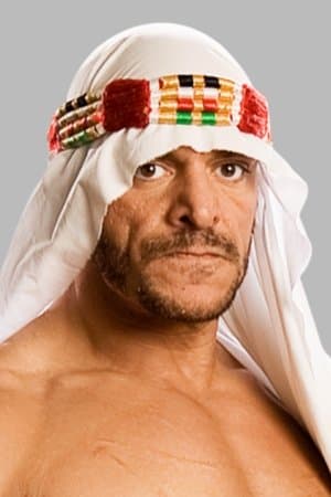 ECW The Doctor is In