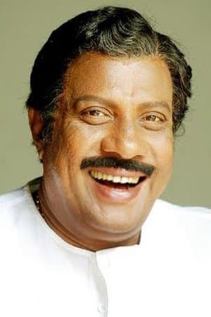 Spadikam