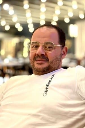 Abdu Mouta