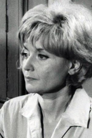 Hiroshima Mon Amour