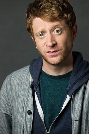 Bad Johnson