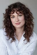 Jeanne Roux-Coté