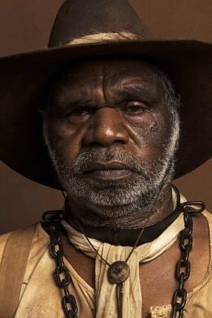 Sweet Country