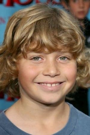 Ice Age: Surviving Sid