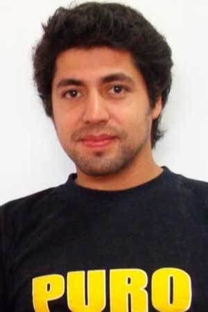 Ovnis en Zacapa