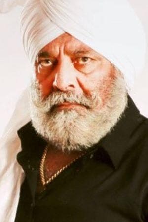 Romeo Ranjha