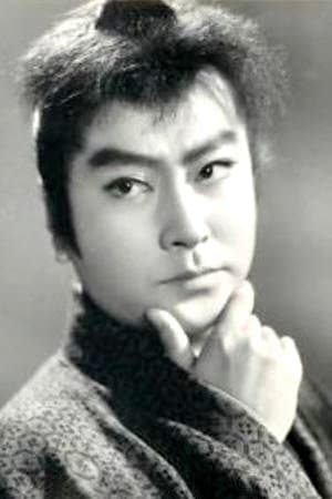 The Tale of Zatoichi