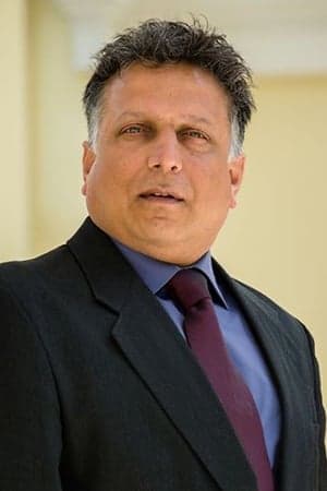 Aa Jaane Jaa
