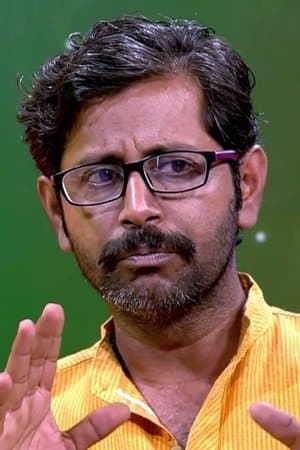 Kaaval