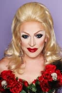 Pandora Boxx