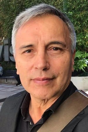 Rogelio