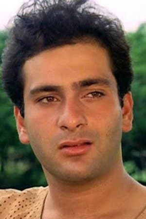 Ram Teri Ganga Maili