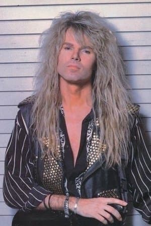 Whitesnake: Live At Donington 1990