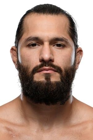 UFC 287: Pereira vs. Adesanya 2