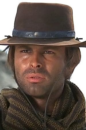 Django and Sartana Are Coming... It's the End