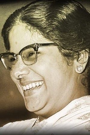 Gundamma Katha