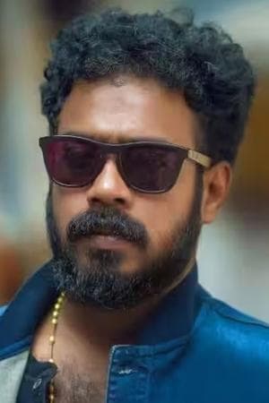 Swathanthryam Ardharathriyil