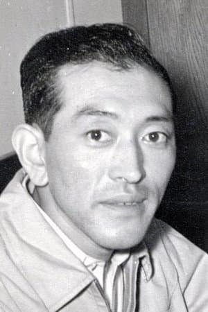 The Tale of Zatoichi