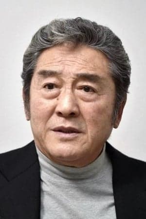 Izo