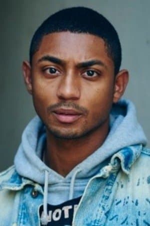 The Obituary of Tunde Johnson