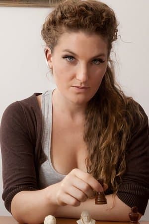 Alice Fraser: Savage