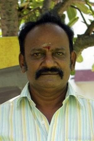 Kavalthurai Ungal Nanban