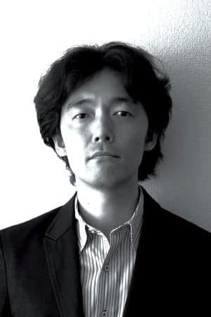Another Gantz