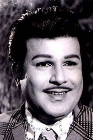 Apoorva Sagodharargal