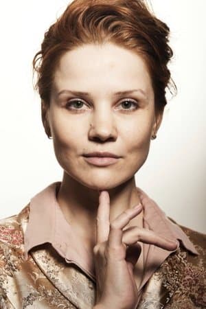 Aviva