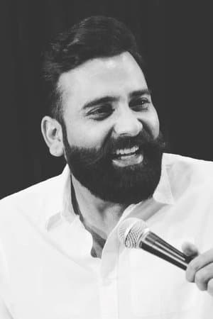 Tu Jhoothi Main Makkaar