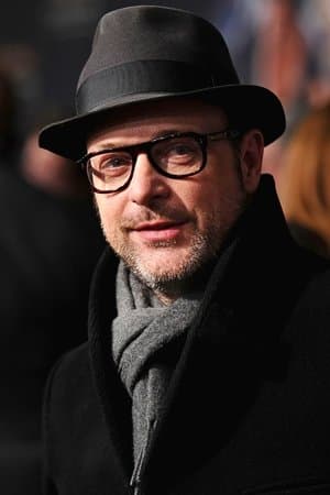 Kingsman: The Golden Circle